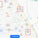 금빛식당 이미지