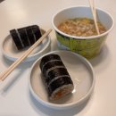 지에스(GS)25태안만리포점 이미지