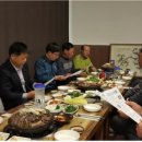 상관파출소 이미지