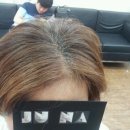 주나헤어리더