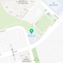 비비큐 평택청북점