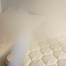 새솔세탁 이미지