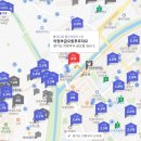 광천공공도서관 | 터미널 옆 분양 예정인 의정부금오동푸르지오, 입지와 전망 등 간단 리뷰해보자!