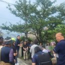 용연축산 이미지