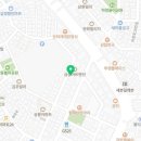 세븐일레븐 인천동암점 이미지