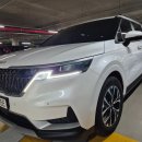 서원카써비스 이미지