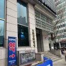서울 시청역 샐러드 집 바리 시청점 후기 (직장인 다이어트)