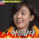 양양목장 네이버블로그