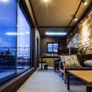 천안워시존 이미지