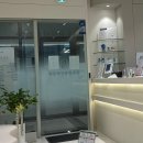 세인트파크산부인과의원 | 강동구 올림릭파크포레온 강동삼성산부인과 진료 스테이션5 후기