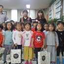 움사랑생태어린이집 이미지