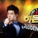 히든싱어2 이미지