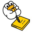 유즈베이 주식회사 이미지