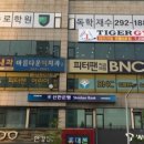 BNC치과 네이버블로그