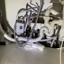 조리푸르지오(파주푸르지오) 이미지