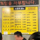 으랏차 주먹고기 이미지