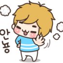 수서역육전면사무소