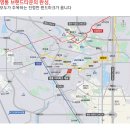 영통아이파크 이미지