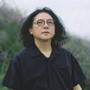 [공지] 러브레터 영화 재개봉 주인공 ott 평점 오겡끼데스까~!!