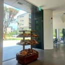 카페 까망토끼 이미지