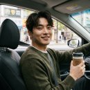한도인쇄 | 우리은행 인터넷뱅킹 이체한도 증액