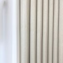 정관동일스위트1차 이미지