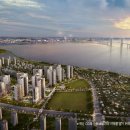 남영건설주식회사 이미지