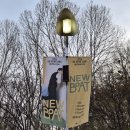 11650-7-11-2 | [청춘]하현상 아카이브 라이브 <New Boat> 첫 콘서트 후기(올림픽홀 f2 9열 11번 시야/뉴보트)