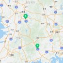 진주(부산방향)주유소/충전소 이미지