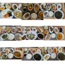 엔젤산부인과의원 | 부산 기장 정관 산후조리원 추천 : 아이앤젤 조리원 입성! 시설부터 식단까지 완벽했던 2주간의 천국 후기