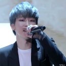 나움 이미지