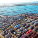 창건농장3 이미지