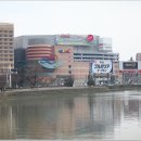 CANAL CITY 이미지