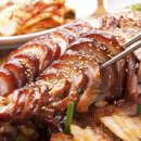 수원-0520 이미지