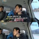 중화대반점 이미지