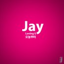 제이JAY