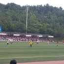 홍성 청운대학교 이미지