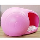 펫아지트 이미지