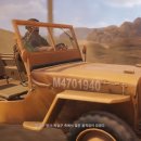 (주)글로벌패키지 이미지