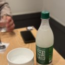 참숯고깃골 | 방배동 맛집 참숯고깃골 돼지양념구이