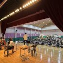 동대초등학교 (동대초 병설 포함) 이미지