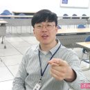 대덕소프트웨어마이스터고등학교 이미지