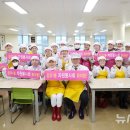 서부경로식당 이미지