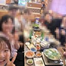 고천 테니스장 이미지