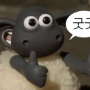 헬로호텔 이미지