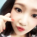 조이네일 이미지