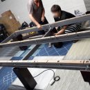 까리뇨 대대클럽 이미지