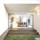 제주민박 이미지