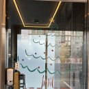 퍼독 애견호텔 이미지