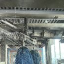 대흥주유소 이미지